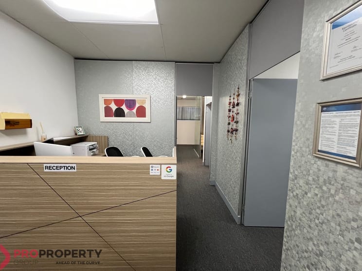 Click to view all images 14/15-21 Collier Road Morley WA 6062 - Image 2