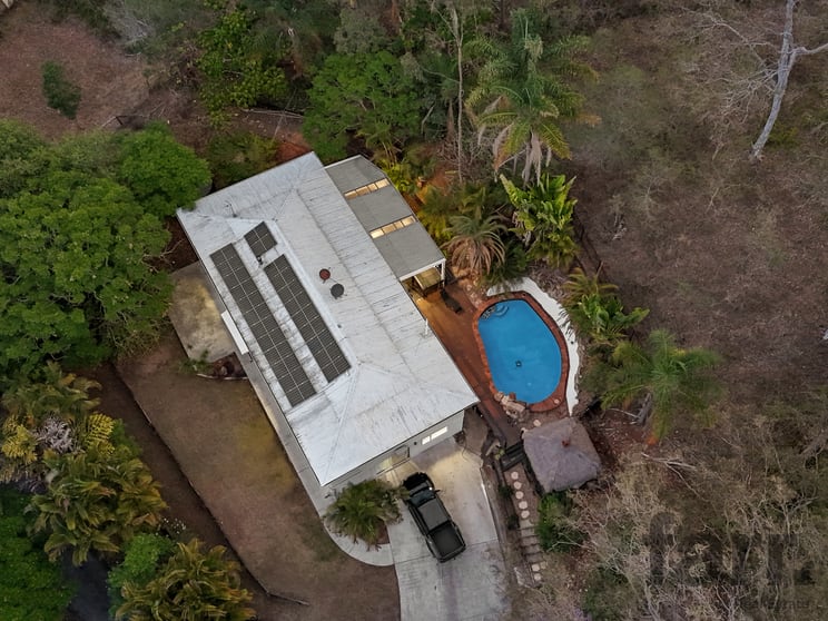 Click to view all images 48 Luscombe Crescent Wolffdene QLD 4207 - Image 1