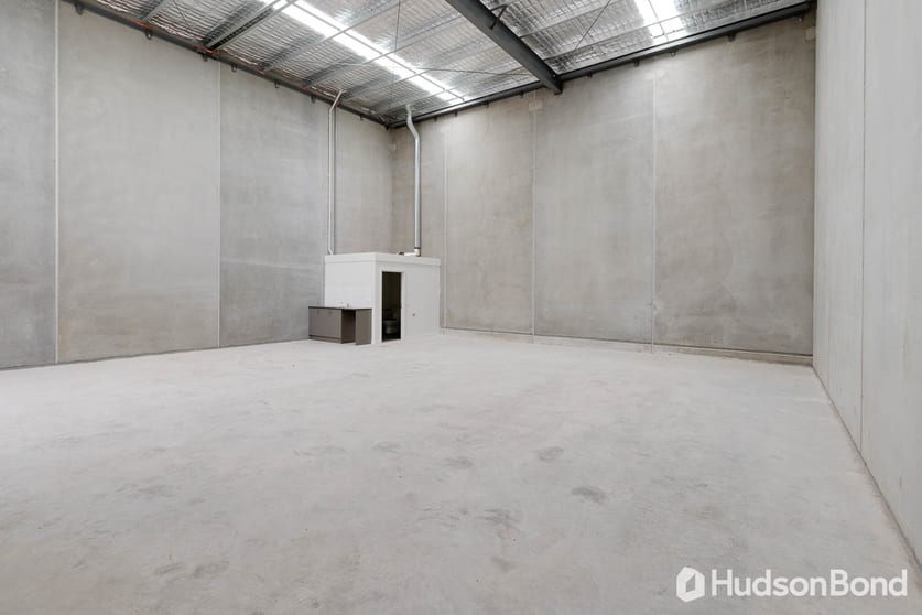 Click to view all images 5/20 Albert Street Preston VIC 3072 - Image 3