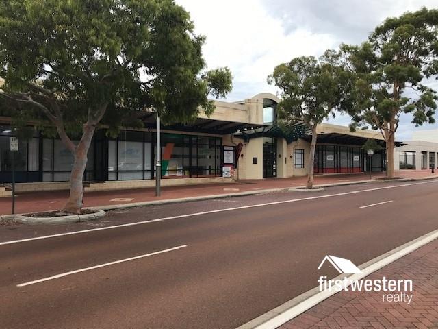 18/87 McLarty Avenue Joondalup WA 6027 - Image 1