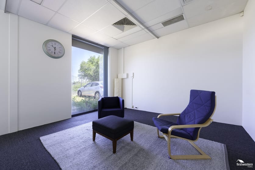 18/87 McLarty Avenue Joondalup WA 6027 - Image 2