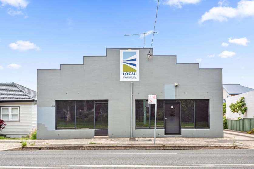 Click to view all images 48 Princes Highway Fairy Meadow NSW 2519 - Image 2