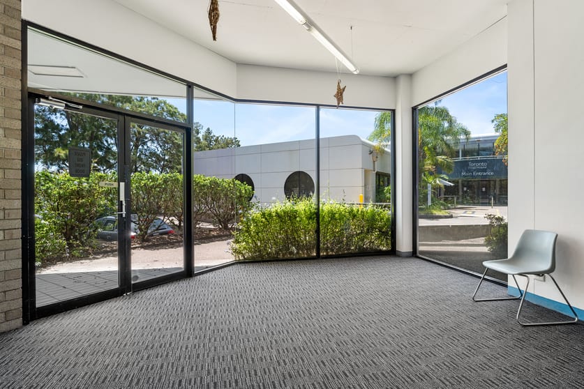 243 Excelsior Parade Toronto NSW 2283 - Image 1