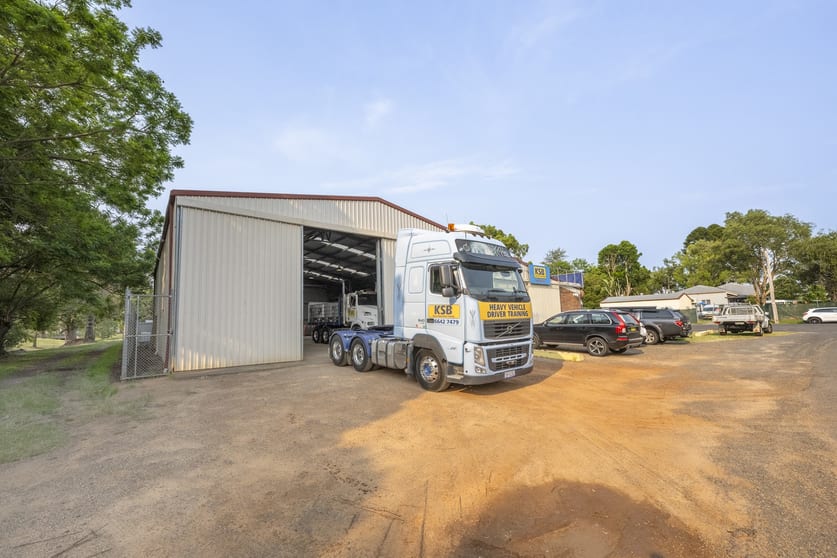 Click to view all images 3-7 New Street South Grafton NSW 2460 - Image 3