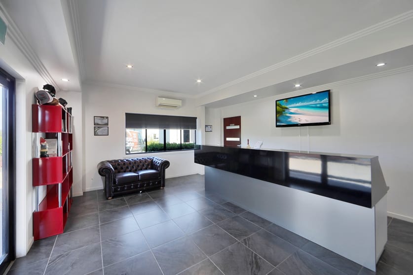 Click to view all images 13 Industrial Avenue Dundowran QLD 4655 - Image 3