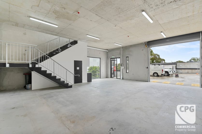 W13/27 Wurrook Circuit Caringbah NSW 2229 - Image 3