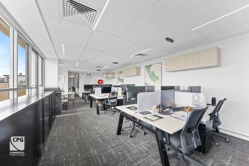 Level 6/4 Hogben Street Kogarah NSW 2217 - Image 2