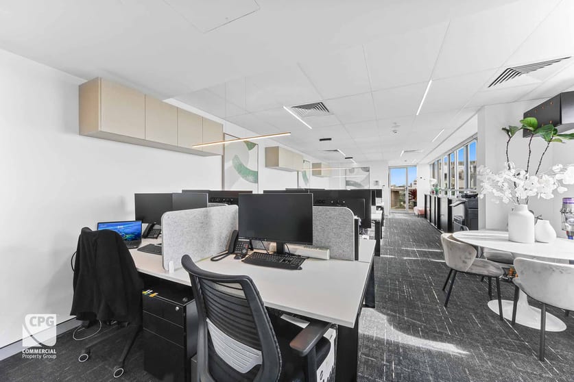 Level 6/4 Hogben Street Kogarah NSW 2217 - Image 3