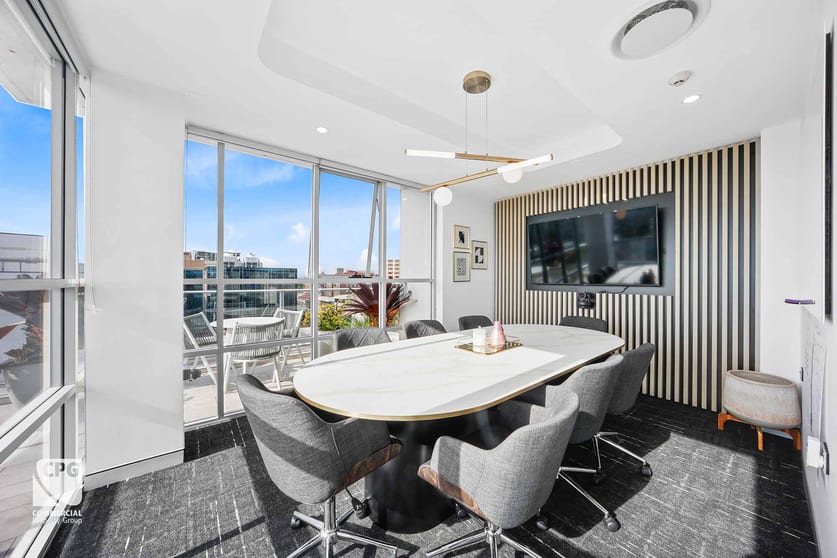Level 6/4 Hogben Street Kogarah NSW 2217 - Image 1