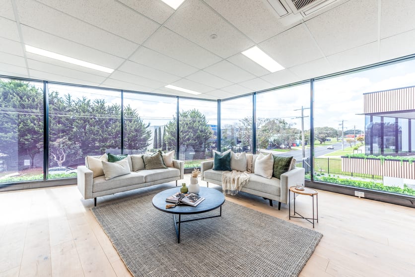 Click to view all images 1/9 Henry Wilson Drive Rosebud VIC 3939 - Image 3