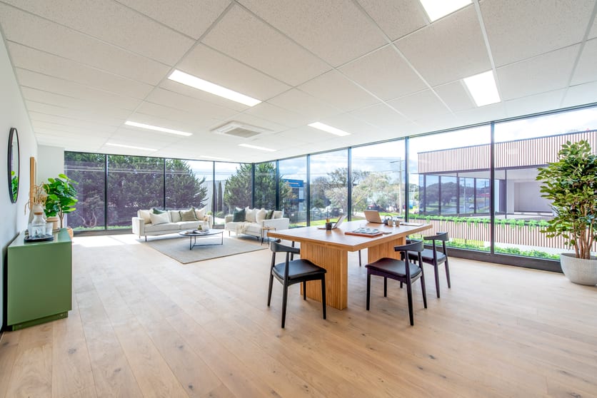 Click to view all images 1/9 Henry Wilson Drive Rosebud VIC 3939 - Image 2