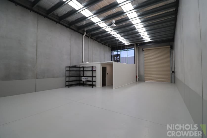 Click to view all images 34/31-33 Milgate Drive Mornington VIC 3931 - Image 2