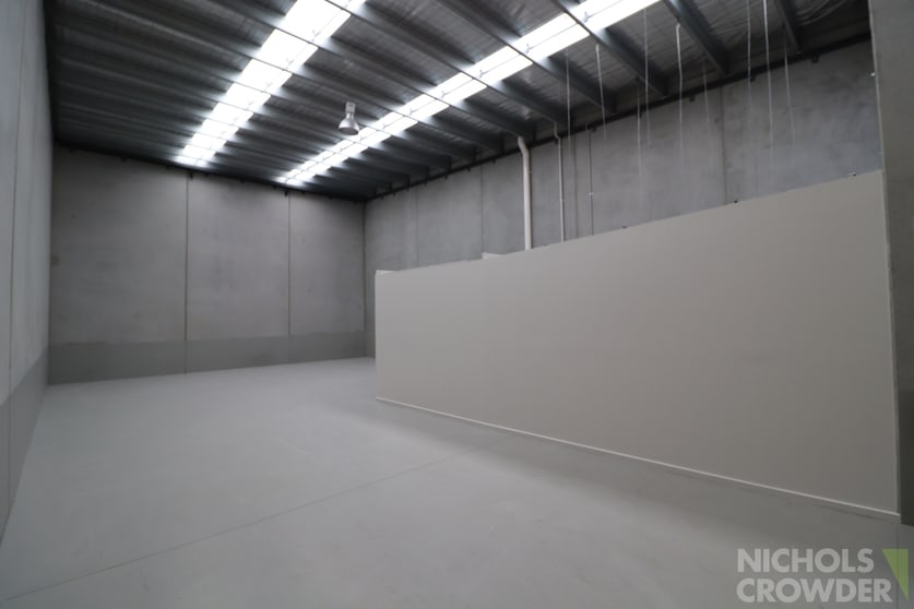 Click to view all images 34/31-33 Milgate Drive Mornington VIC 3931 - Image 3