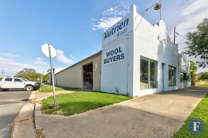 37B Marsden Street Boorowa NSW 2586 - Image 2