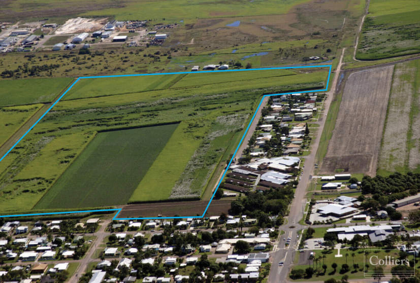 Click to view all images 1-47 Betina Street Ayr QLD 4807 - Image 3