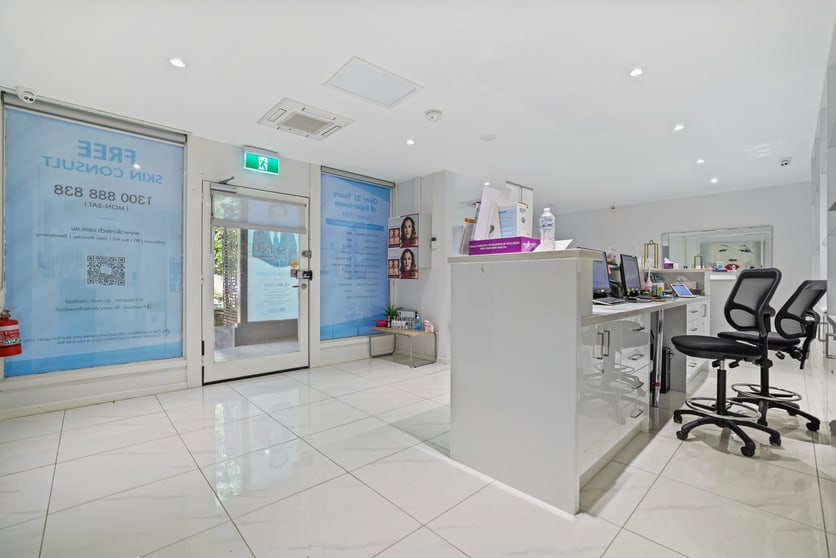 Click to view all images 1-5/1-7 Leicester Avenue Glen Waverley VIC 3150 - Image 3