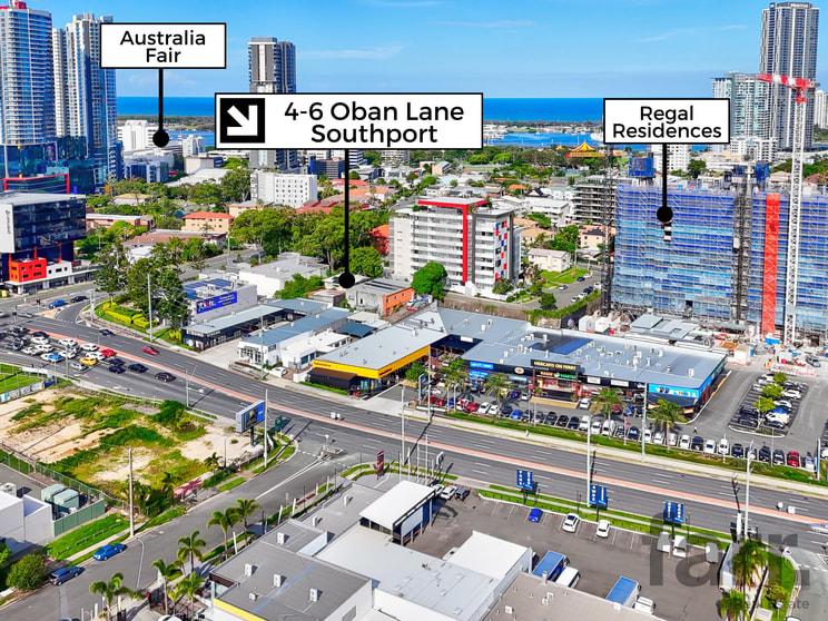 4-6 Oban Lane Southport QLD 4215 - Image 3