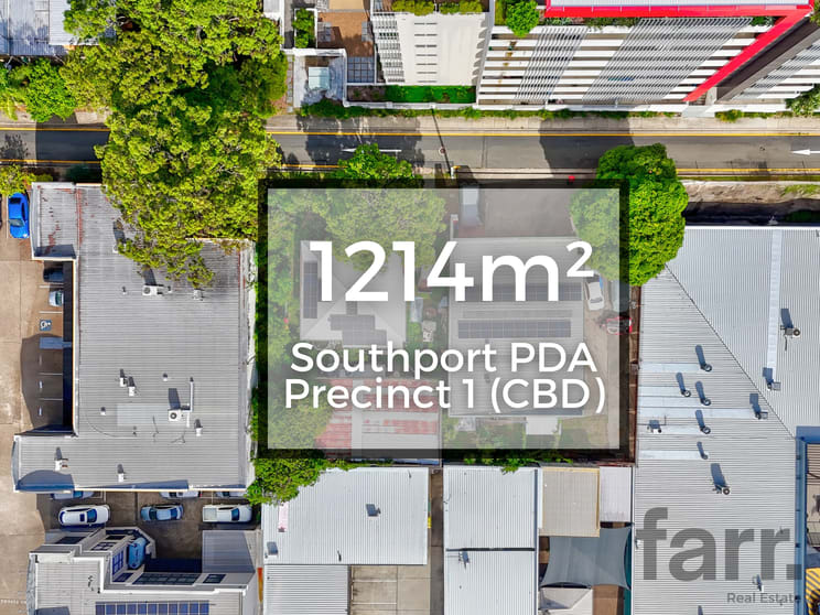 4-6 Oban Lane Southport QLD 4215 - Image 2