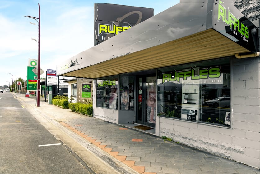 Click to view all images 52B Main Street Huonville TAS 7109 - Image 3