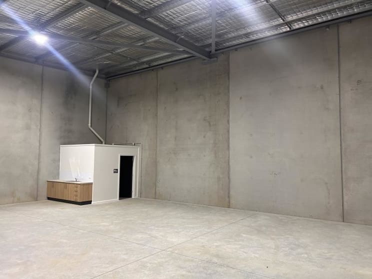 Unit 3/4 Ash Street Orange NSW 2800 - Image 3
