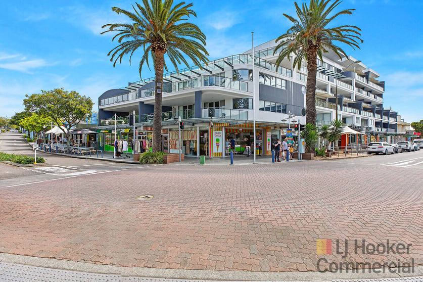 Click to view all images 3/35-37 Coral Street The Entrance NSW 2261 - Image 3
