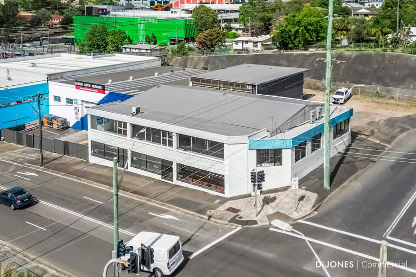 Click to view all images 332A Mann Street Gosford NSW 2250 - Image 1