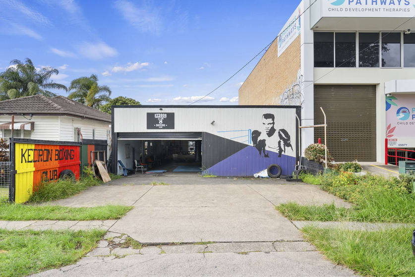Click to view all images 26 Boothby Street Kedron QLD 4031 - Image 1