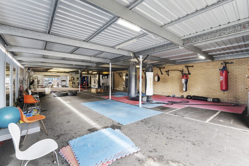 Click to view all images 26 Boothby Street Kedron QLD 4031 - Image 2