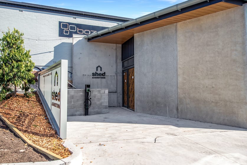 2/120 Garden Grove Parade Adamstown NSW 2289 - Image 3
