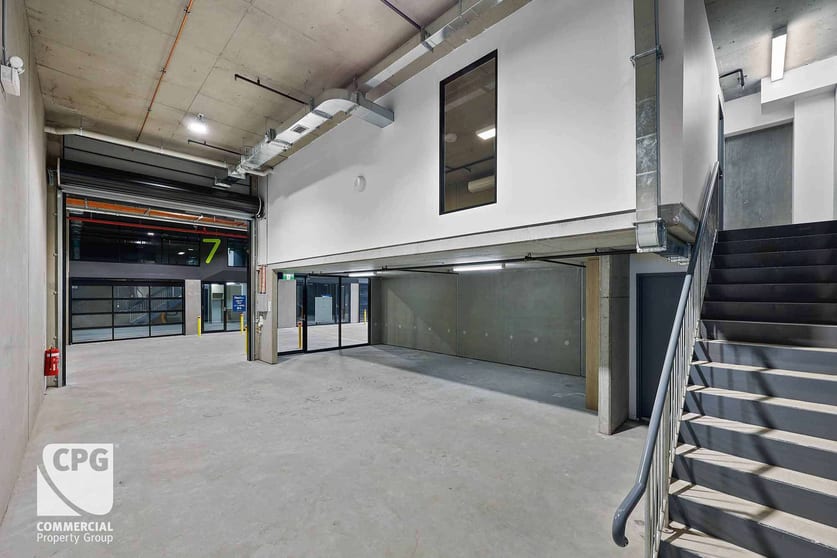 Click to view all images Unit F3/32-36 Box Road Caringbah NSW 2229 - Image 1