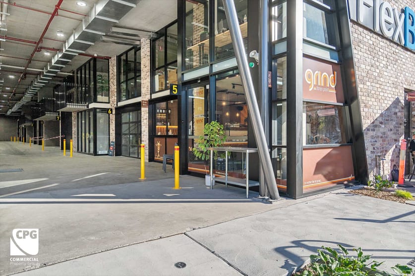 Click to view all images 32-36 Box Road Caringbah NSW 2229 - Image 1