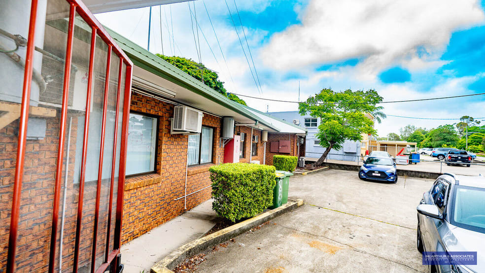 Click to view all images Kallangur QLD 4503 - Image 3