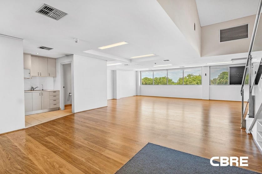 Click to view all images Drummoyne NSW 2047 - Image 2