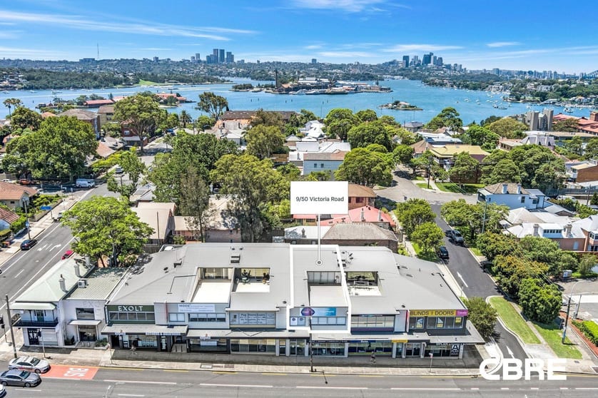 Click to view all images Drummoyne NSW 2047 - Image 3