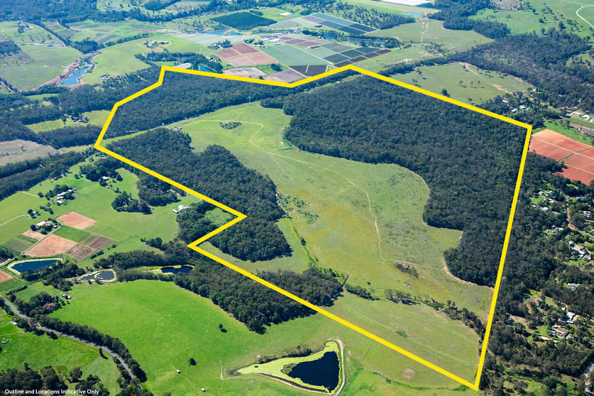 Click to view all images 100 Stern Road Bellmere QLD 4510 - Image 2