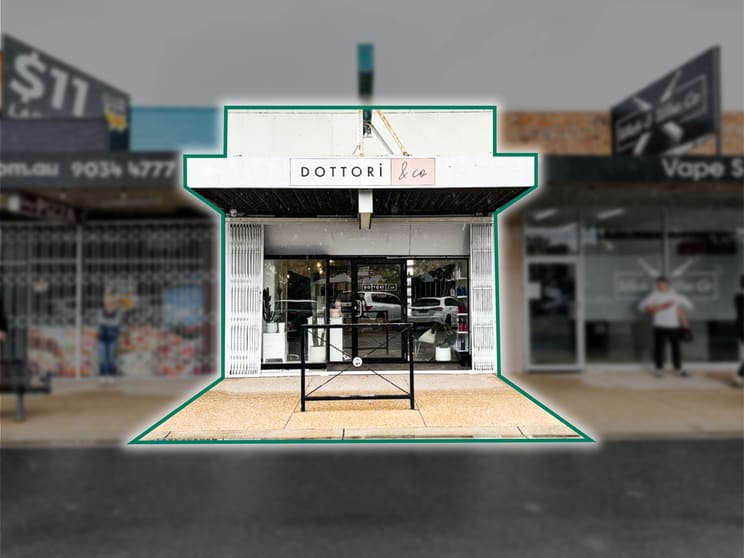 53C Beach Street Frankston VIC 3199 - Image 1