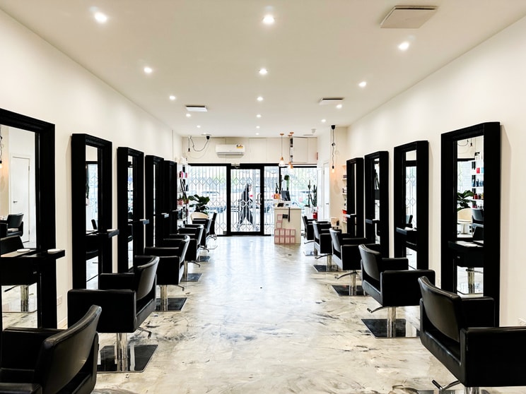 53C Beach Street Frankston VIC 3199 - Image 3