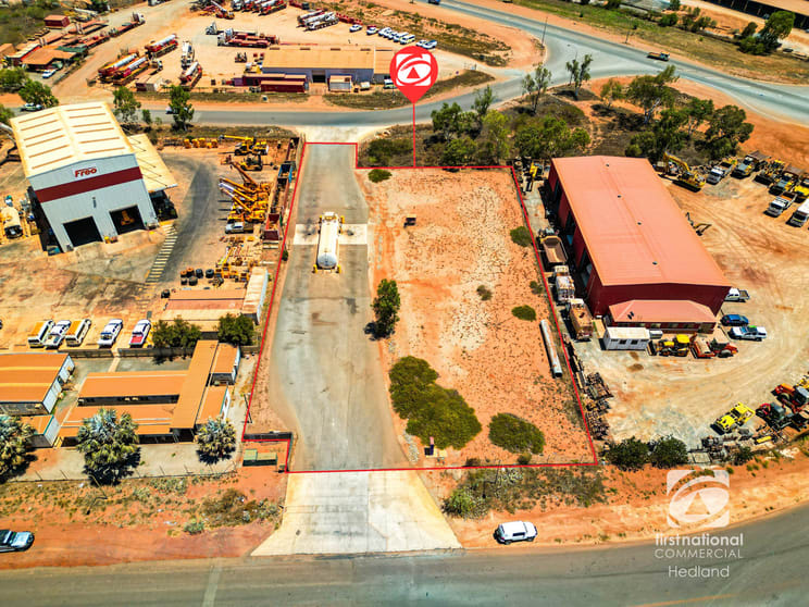 3 Manganese Street Wedgefield WA 6721 - Image 1