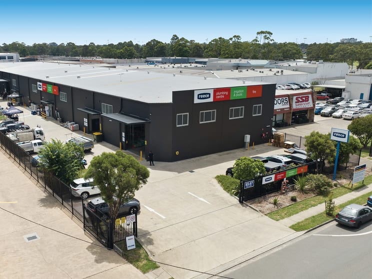 Click to view all images 65-67 Batt Street Jamisontown NSW 2750 - Image 1