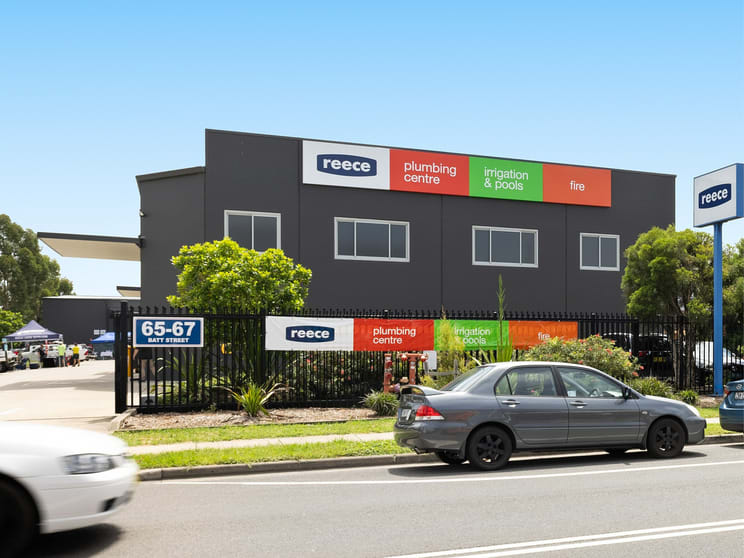 Click to view all images 65-67 Batt Street Jamisontown NSW 2750 - Image 2