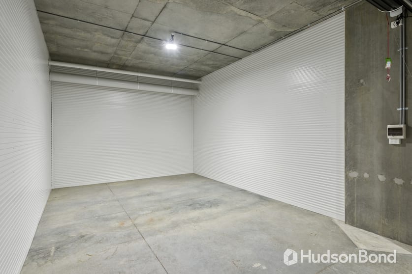 Click to view all images B11/93a Heatherdale Road Ringwood VIC 3134 - Image 3