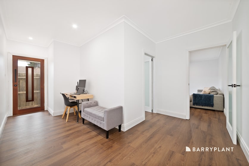 Click to view all images 105 Anderson Road Fawkner VIC 3060 - Image 3