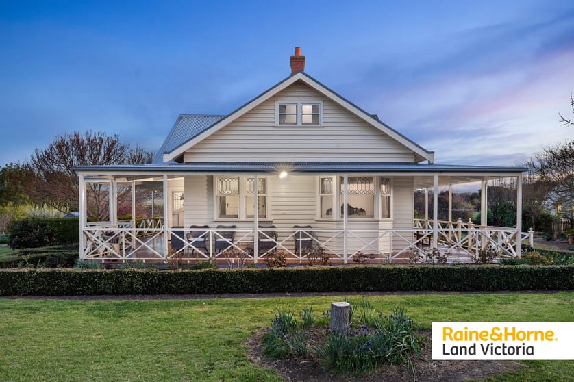 1131 Hamilton Highway Stonehaven VIC 3218 - Image 2