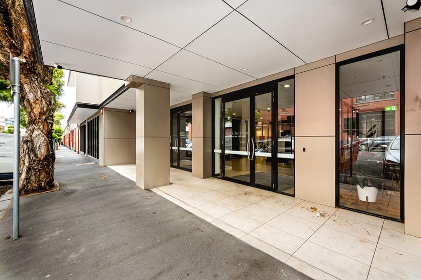 Click to view all images 11/134-136 Cambridge Street Collingwood VIC 3066 - Image 2
