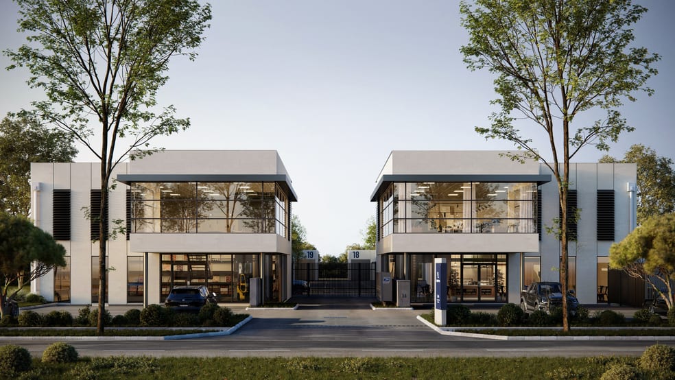 Lot 33/3/3a Newlands Road Reservoir VIC 3073 - Image 1