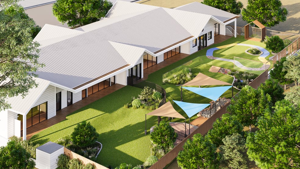 Click to view all images 262 Aberglasslyn Road Aberglasslyn NSW 2320 - Image 2