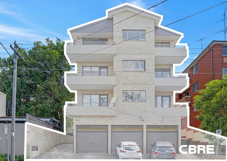 Click to view all images Coogee NSW 2034 - Image 1