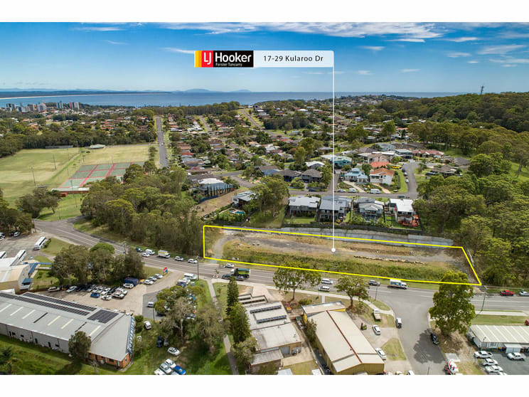 Click to view all images 17-29 Kularoo Drive Forster NSW 2428 - Image 2
