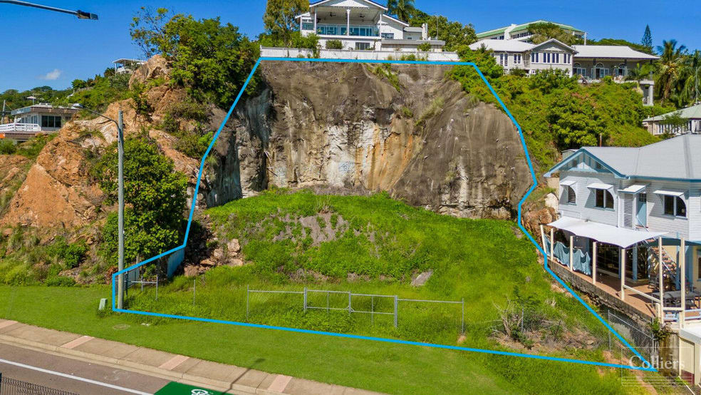 Click to view all images 4 Oxley Street North Ward QLD 4810 - Image 2