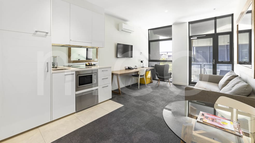 Apartment 207/435 Nepean Highway Frankston VIC 3199 - Image 1